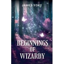 Beginnings Of Wizardy