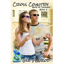 Cross Country (Boys of Summer: Contemporary Christian Teen Novels)