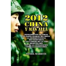 2012, China y M�s All�