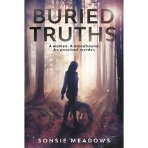 Buried Truths (Molly Fraser Mysteries)