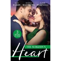 Surgeon's Heart (Harlequin)