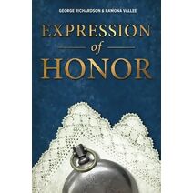 Expression of Honor