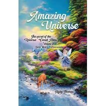 Amazing Universe