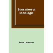 Éducation et sociologie