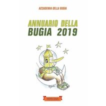 Annuario della bugia 2019