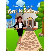 Career Quest for Kids (Career Quest for Kids)