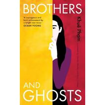 Brothers and Ghosts