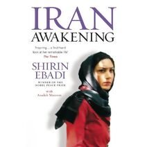 Iran Awakening