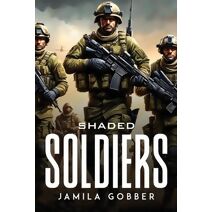 Shaded Soldiers