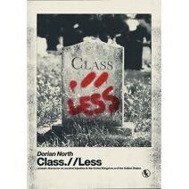 Class.//Less