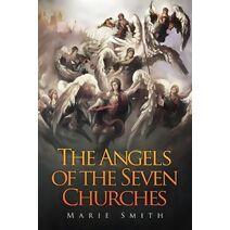 Angels of The Seven Churches