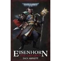 Eisenhorn: The Omnibus (Warhammer 40,000)