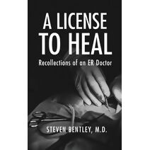 License to Heal