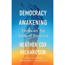 Democracy Awakening