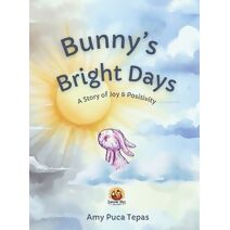 Bunny's Bright Days