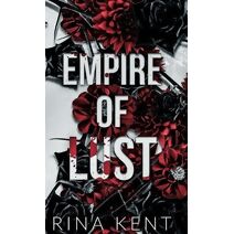 Empire of Lust (Empire Special Edition)