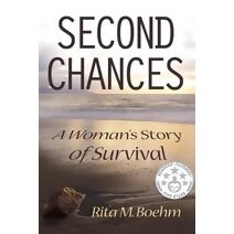 Second Chances (Second Chances - The Trilogy)