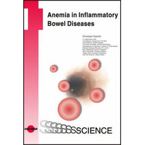 Anemia in Inflammatory Bowel Diseases