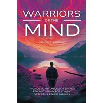 Warriors of the Mind