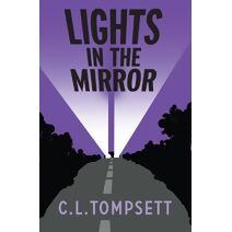 Lights in the Mirror