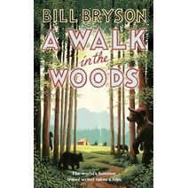 Walk In The Woods (Bryson)
