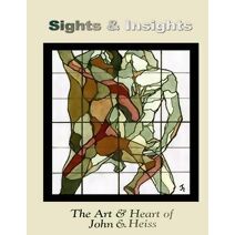 Sights & Insights