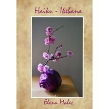 Haiku - Ikebana