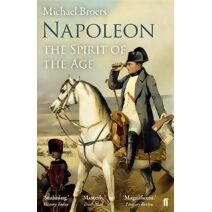 Napoleon Volume 2