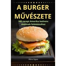Burger MŰv�szete