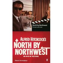 North by Northwest