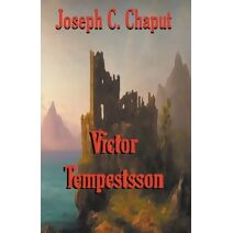 Victor Tempestsson