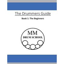 Drummers Guide (Drummers Guide)
