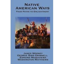 Native American Ways