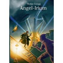 Angel-Irium