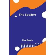 Spoilers