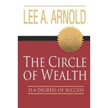 Circle of Wealth