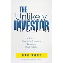 Unlikely Investor