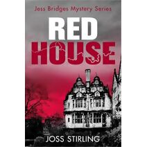Red House (Jess Bridges Mystery)