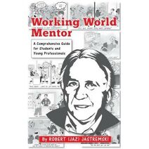 Working World Mentor
