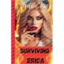 Surviving Erica