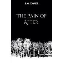 Pain of After