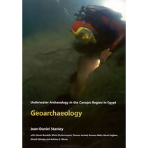Geoarchaeology (OCMA Monograph)