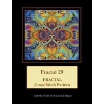 Fractal 29