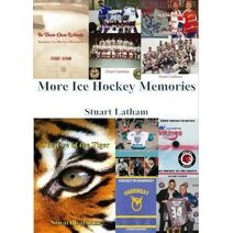 More Ice Hockey Memories