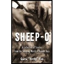 Sheep-O