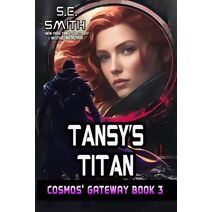Tansy's Titan (Cosmos' Gateway)
