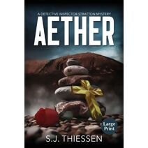 Aether (large print)
