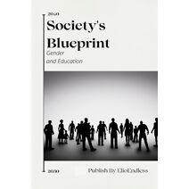 Society's Blueprint