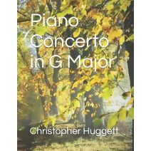 Piano Concerto in G Major (Musical Works)