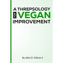 threpsology for vegan improvement